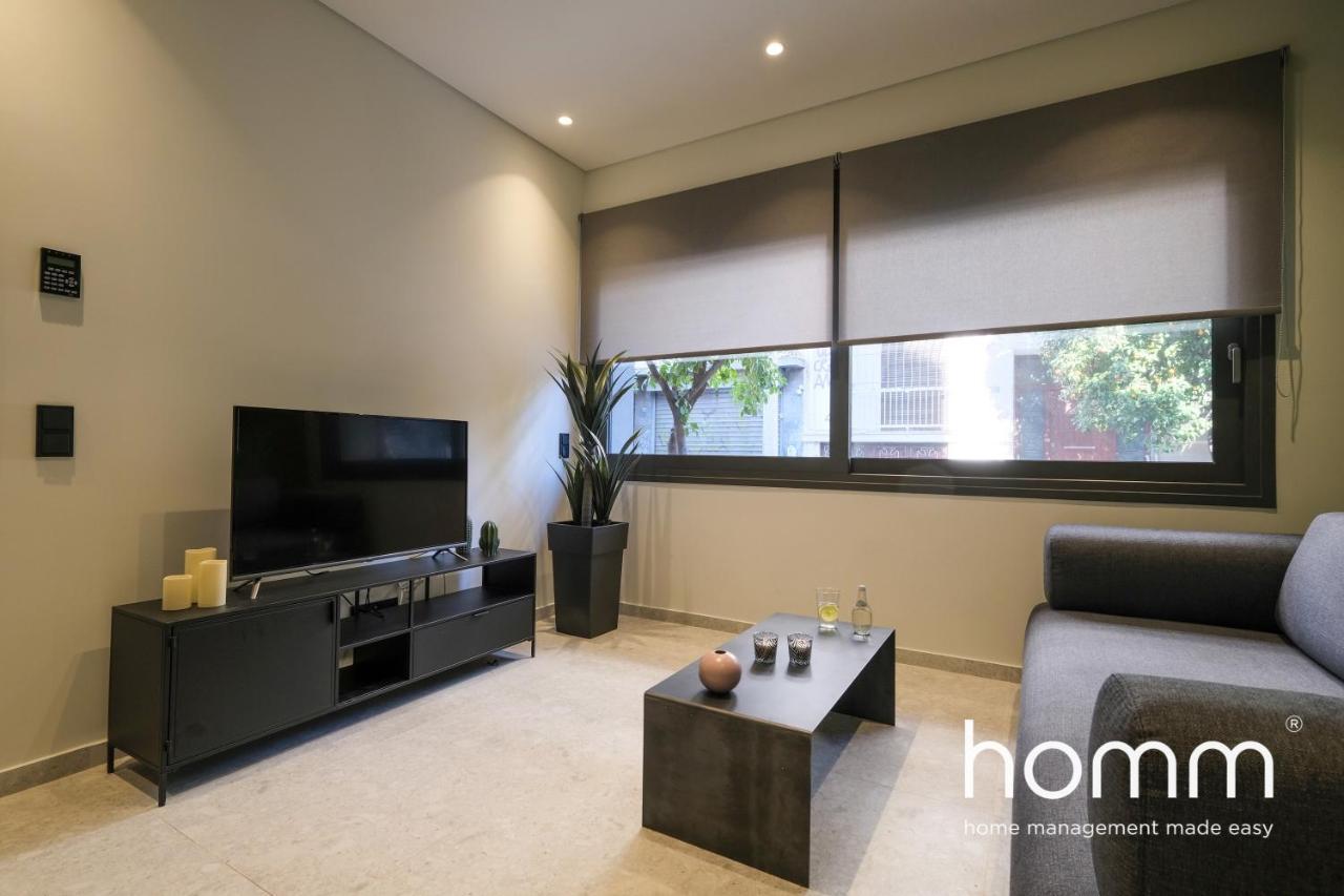 Elasidon 27 Homm Gazi Luxury Urban Suites Athens Exterior photo