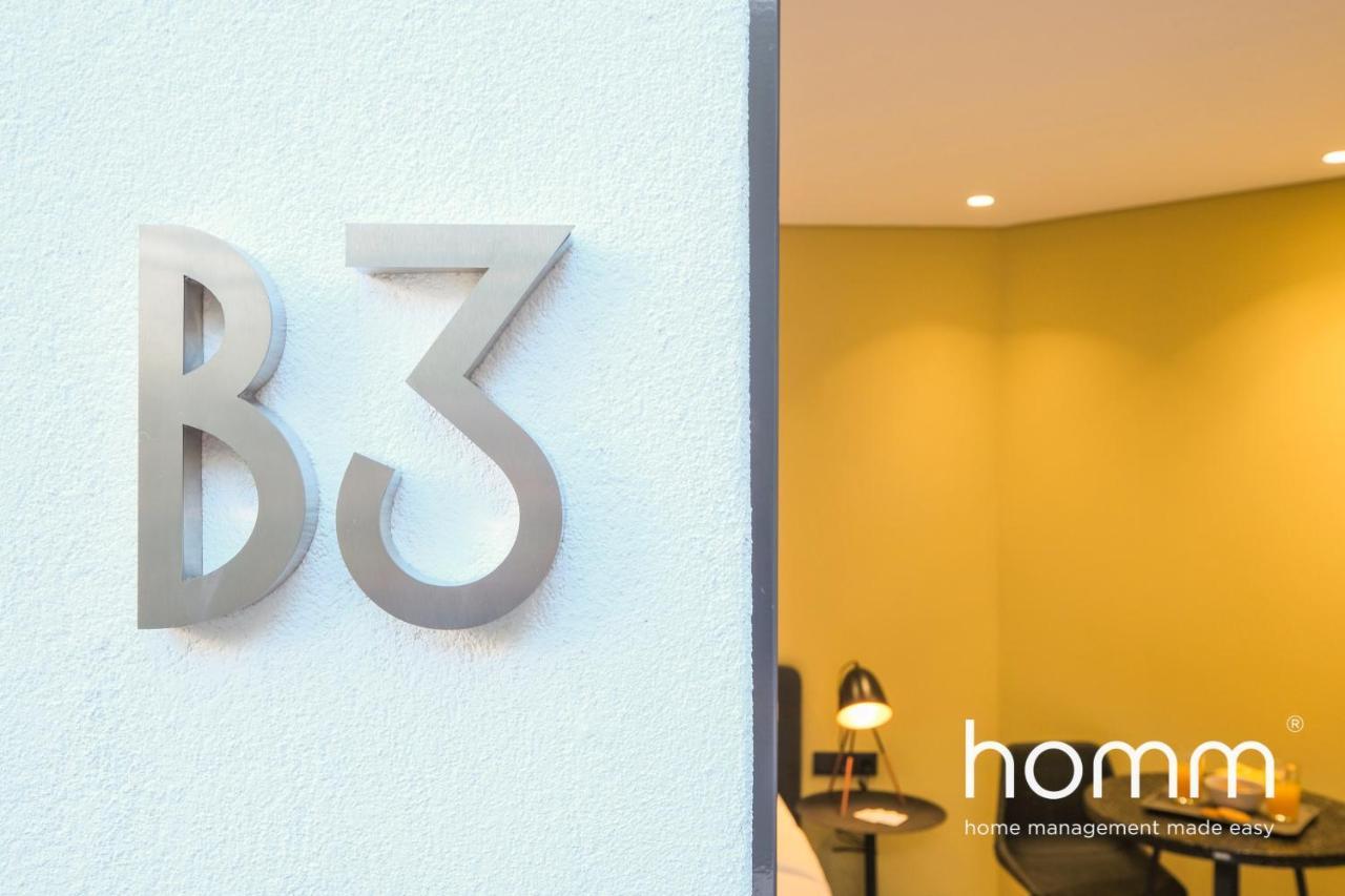 Elasidon 27 Homm Gazi Luxury Urban Suites Athens Exterior photo