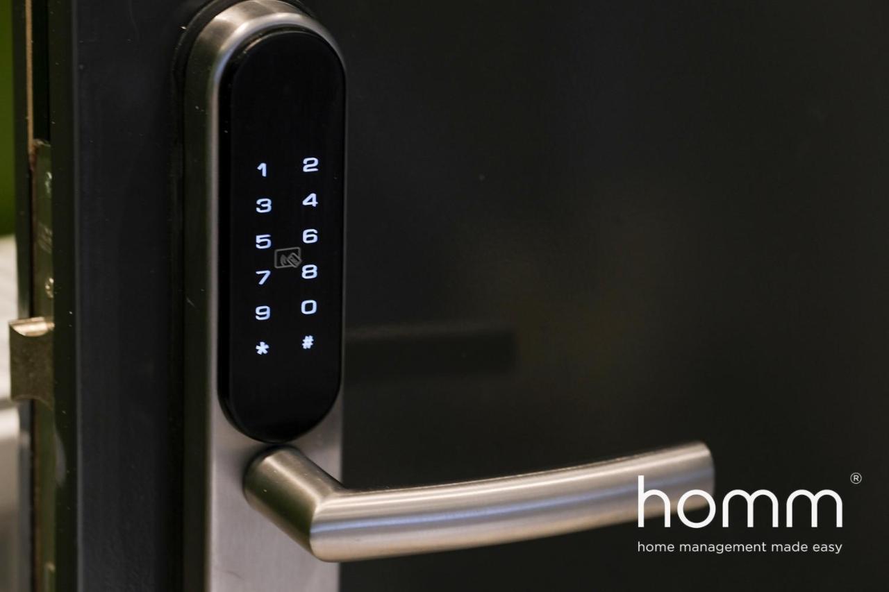 Elasidon 27 Homm Gazi Luxury Urban Suites Athens Exterior photo