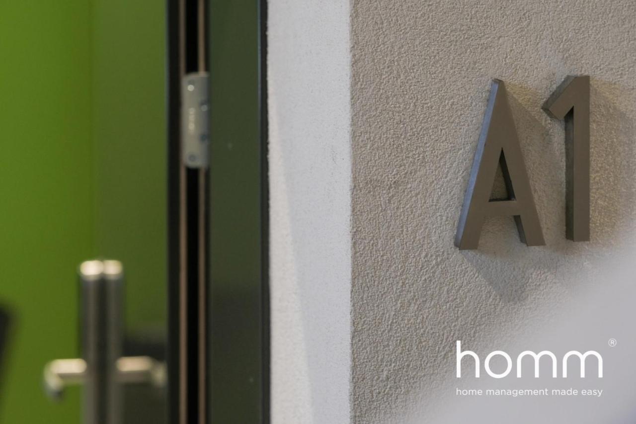 Elasidon 27 Homm Gazi Luxury Urban Suites Athens Exterior photo